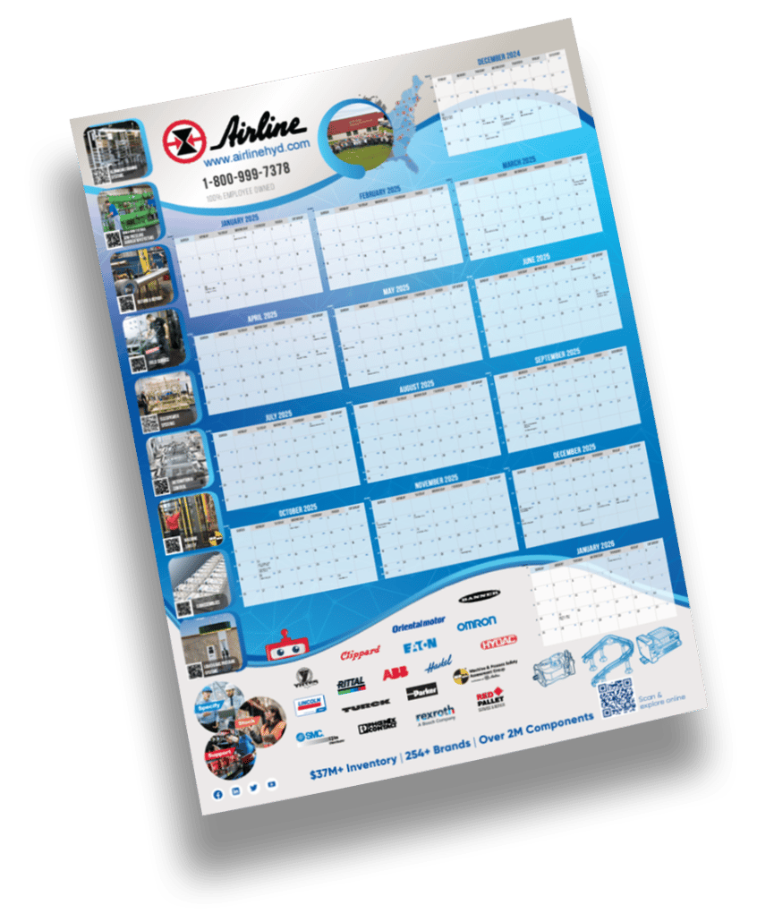 request-your-free-calendar-for-2025
